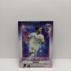 2024 Topps Chrome Endrick