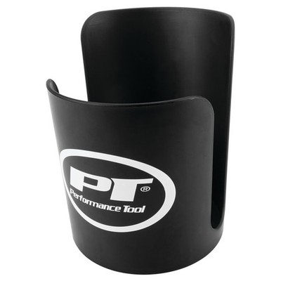 PERFORM TOOL W12525 Magnetic Cup Holder