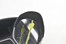 Speedometer Cluster MPH Fits 18 ESCAPE 262301