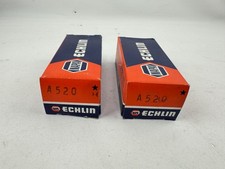 X2 Napa Echlin Starter Brush Set A520