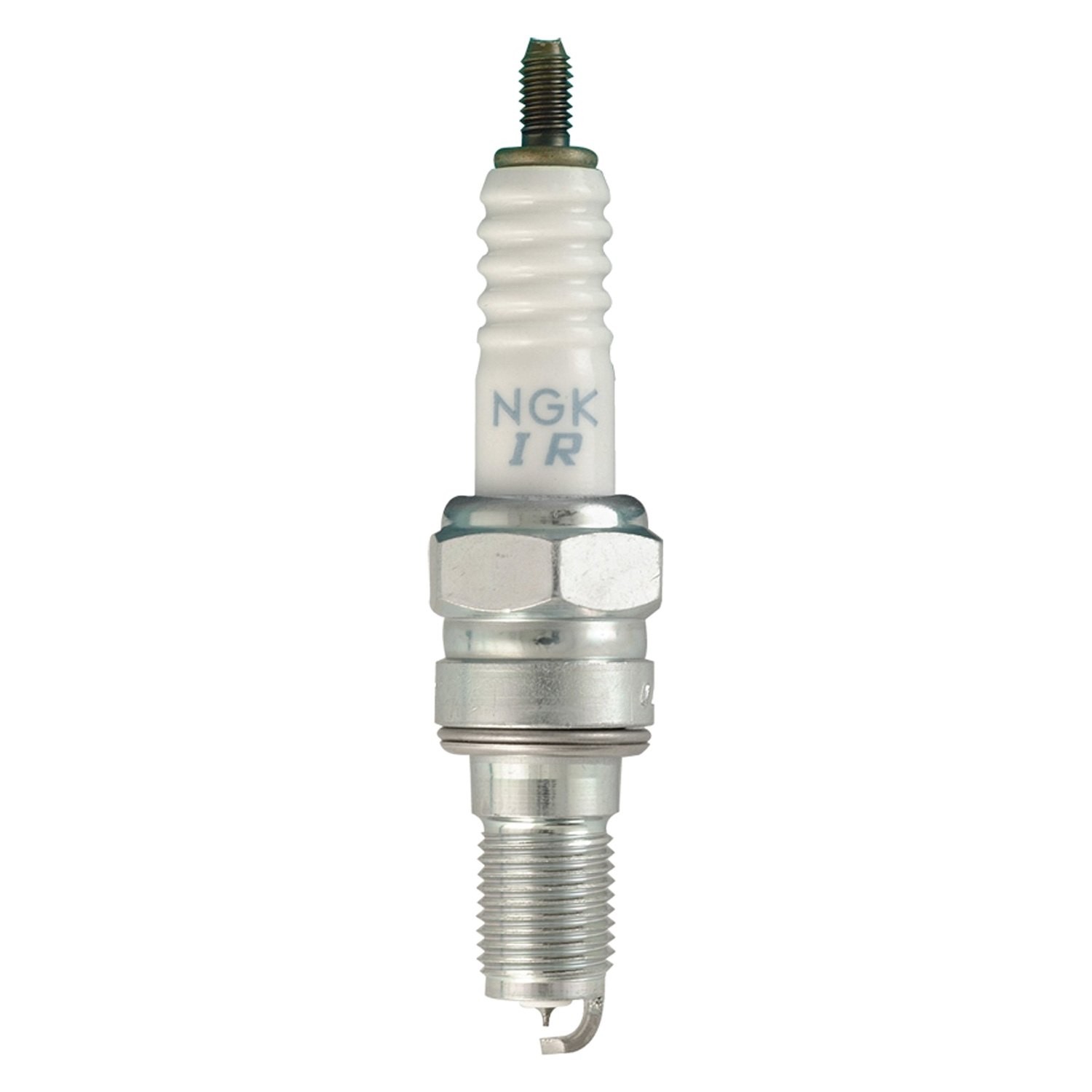 NGK Laser Iridium Spark Plug