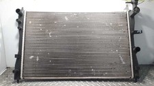 Radiateur Mitsubishi COLT