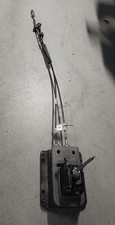 Soporte de palanca de cambios  ALFA ROMEO GIULIETTA (5Y) 2.0 JTDm-2 bab159