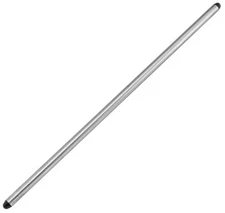 Eastern Motorcycle Parts A-37088-90 Clutch Pushrods - Center