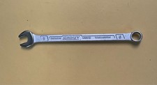 Hazet 600n-12 Wrench Combination Type 600n 12mm 180.5mm Long Germany Hazet 600n-12 Wrench Combination Type 600n 12mm 180.5mm Long Germany