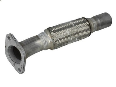 Repair Pipe, catalytic converter ASMET 07.097 FOCUS I (DAW, DBW) 1.8 1998-2004
