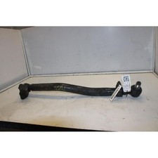 STEERING ROD FOR RENAULT TRUCKS MAGNUM (06-10) 500.18 D/12800CC (DXI13500)