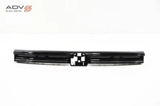 2025 VOLKSWAGEN TAOS FRONT BUMPER CENTER HEADLIGHT HEAD LIGHT LAMP COVER OEM