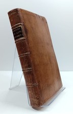 THE HISTORY OF THE LATE MINORITY by [John Alm...