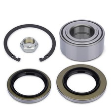 Roulement de roue Mitsubishi CARISMA