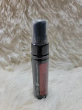 doTERRA On Guard Sanitizing Mist 0.9 oz Antiseptic Hand Spray New Sealed Travel