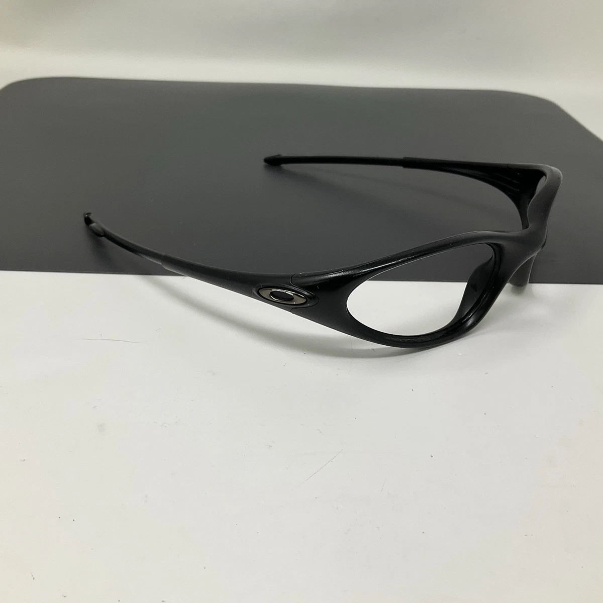 Oakley Plastic Vintage Sunglasses for sale | eBay