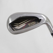 XXIO Iron Set XXIO PRIME12 Senior XXIO SP1200 8 pieces: