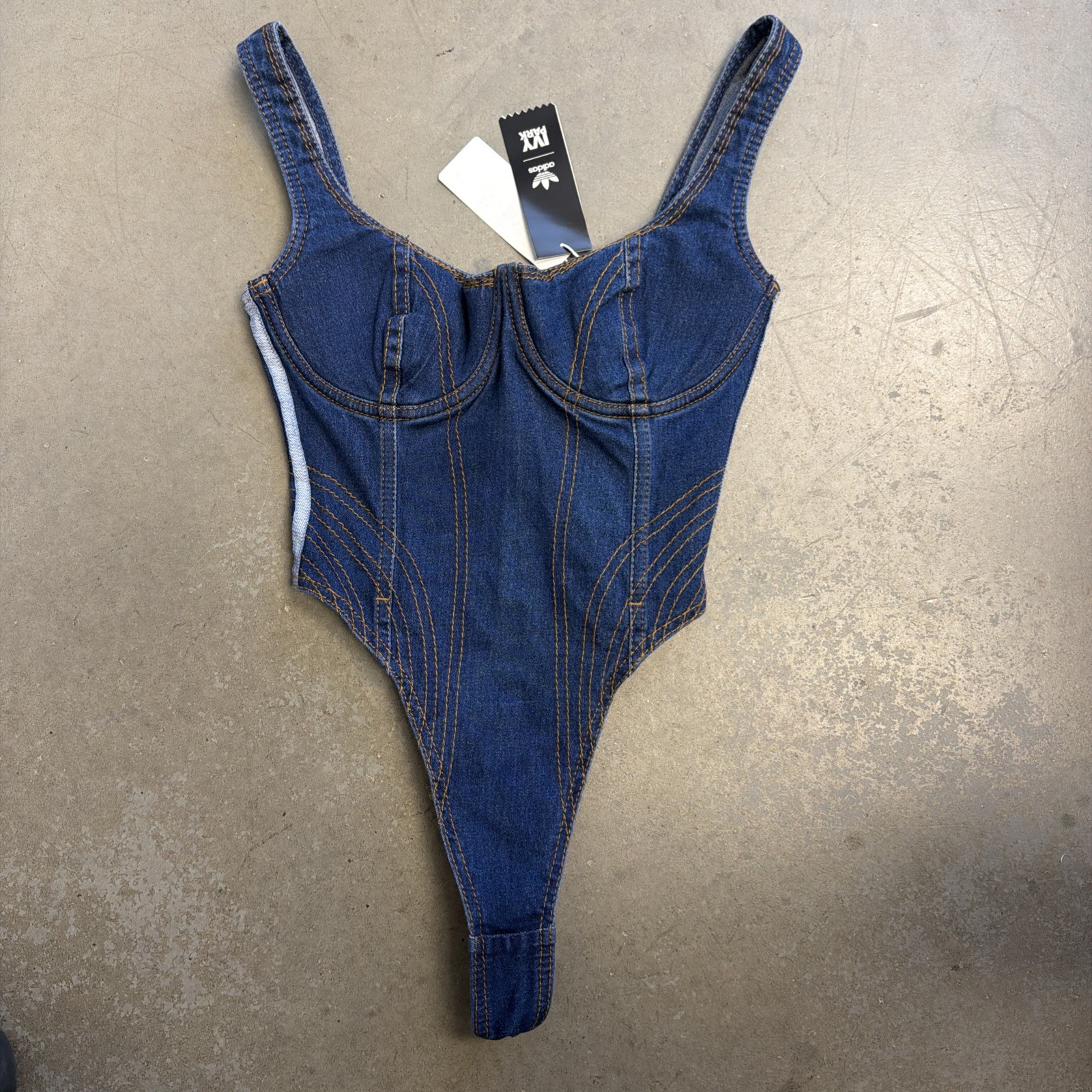 Seller photo, eBay