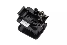 Genuine GM Instrument Panel Compartment Door Latch 20933084