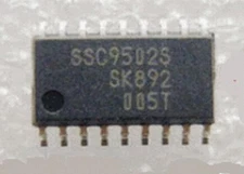 SNAKEN SSC9502S SOP-18 #zv