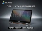 Dell Inspiron 5630 16,0" FHD+ Touch LCD Assembly 2MRY2