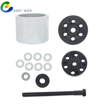 Narrow Bushing Installation Tool Replace S24736 TRB5914-T E9575