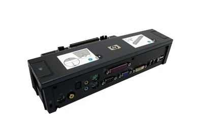 Laptop Docking Stations for HP