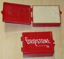 pm 4 ea Bowling's Great GRIPSTONE, many said better than old MAGIC GRIP