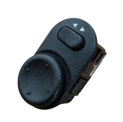 Opel Astra G Agila A Zafira A Corsa C Vectra B Spiegelschalter Spiegel 09226861