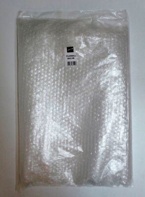 Rotolo Pluriball Tnt Altezza 125 Cm Lunghezza 100 Metri Bolle D' Aria - Foto 10