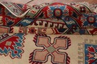 Picture 18 of 22