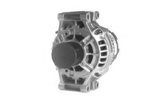 Lichtmaschine 90A Mercedes Sprinter (901,902) 2-t 208 211 213 216 CDI NEUTEIL
