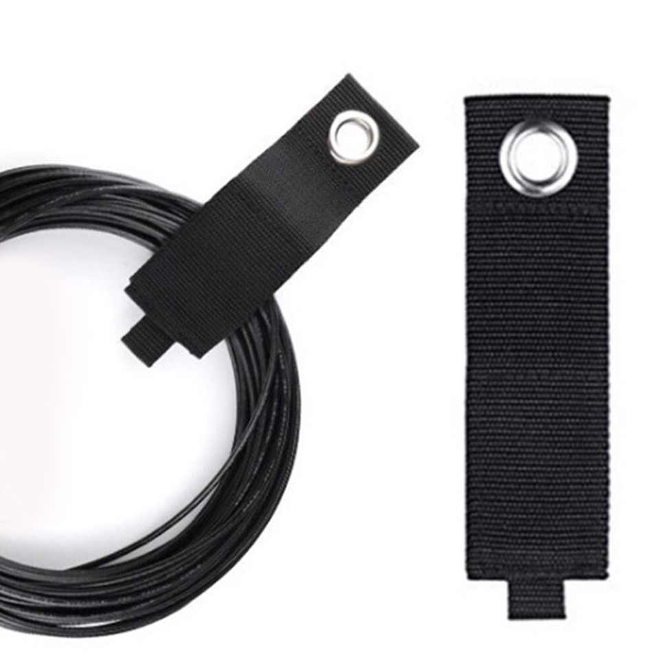 Extension Cord Holder Extension Cord Holder Gravity Straps Extension