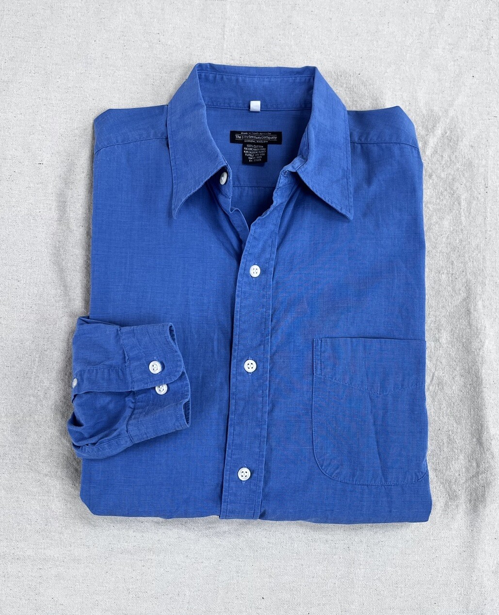 Foto 1 di 7
