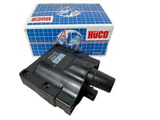 HITACHI HÜCO Zündspule für Toyota Carina T17 T18