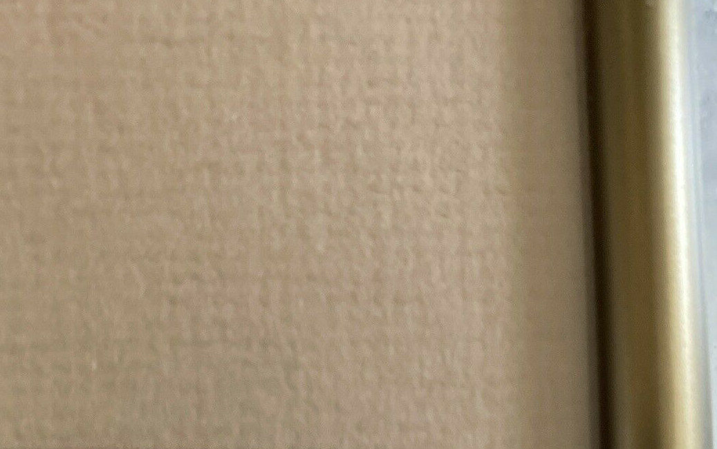 Picture 4 of 6