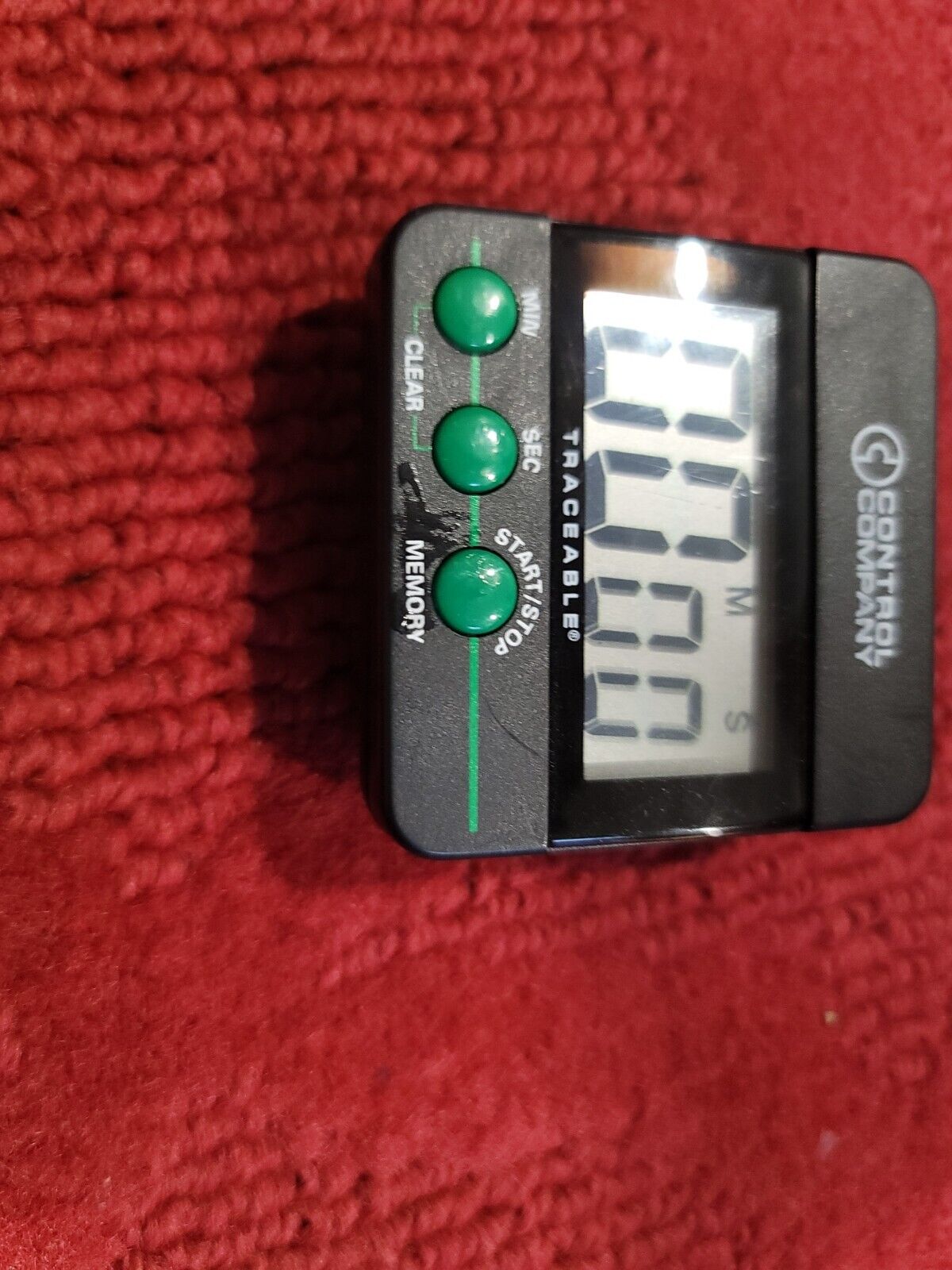Picture 2 of 4