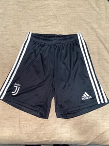 adidas stadium shorts
