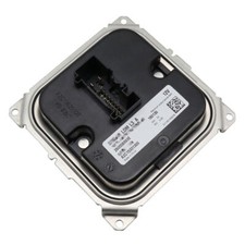 Für Infiniti QX50 2019-2020 LED Scheinwerfer Modul Vorschaltcomputer A2C15331300