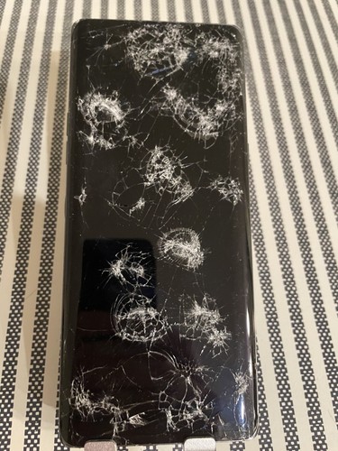 LG Velvet 5G - Gray (Read)