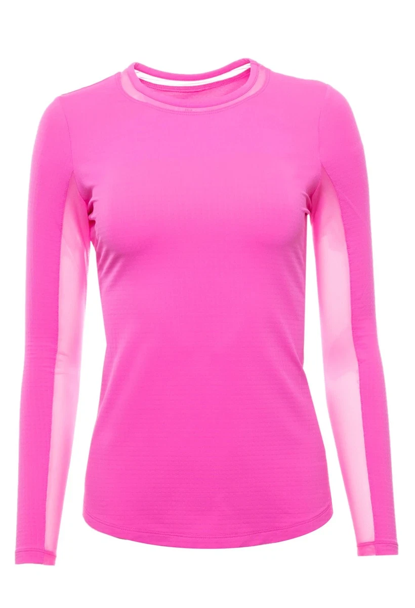 Ibkul sun best sale shirt