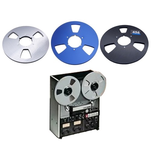 10 Inch Opening 10 Inch Opening Machine with 10 Inch Reel Opening Aluminum Roll - Photo 2/21