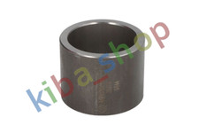 DIFFERENTIAL ELEMENT SLEEVE ZF RL 55