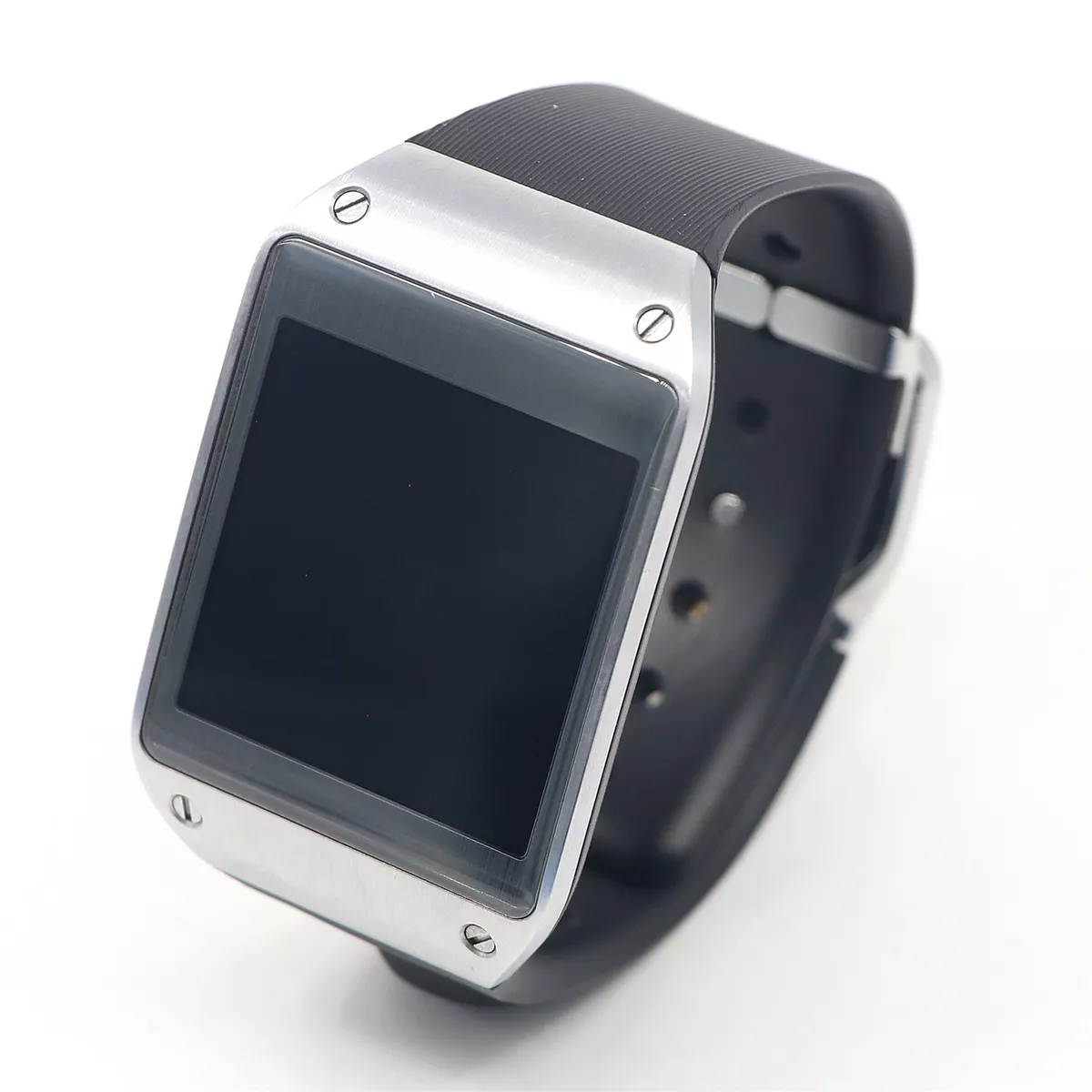 Samsung gear shop v700 price