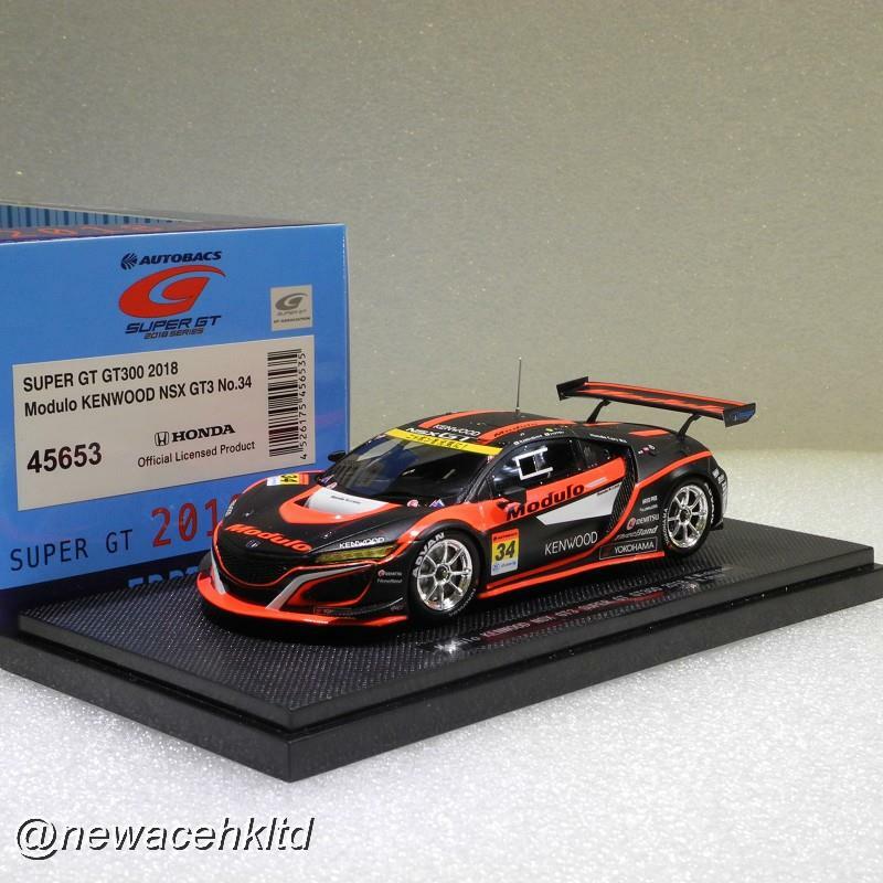 【DVD】SUPER GT 2010 Amazon.com: SUPER GT 2010 総集編 [DVD] : Movies & TV