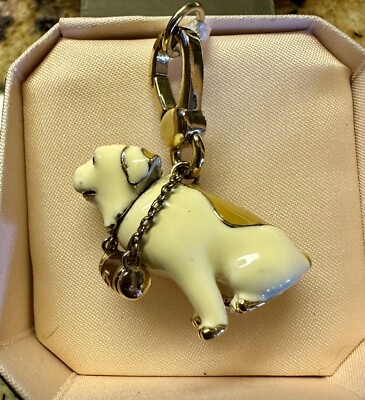 JUICY COUTURE★関税込 ベロア同色ジュエルローライズジョガー 31c95b08-21de-416a-8c52-