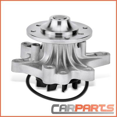 Wasserpumpe für Toyota Celica ZZT23 Corolla E12 NDE12 ZDE12 ZZE12 1.8L Benzin
