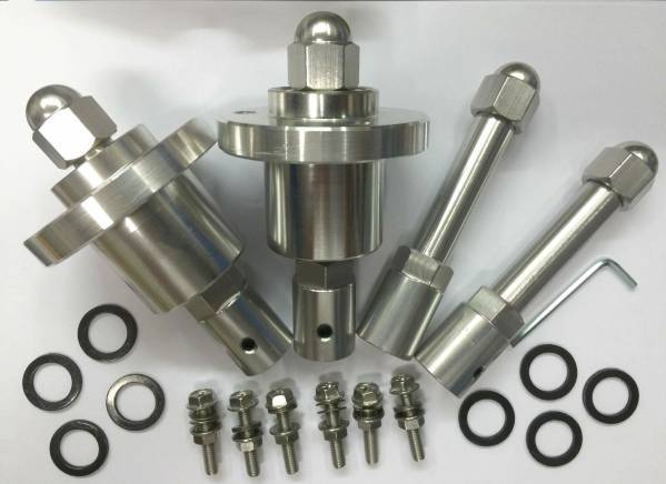 custom radio flyer wagon