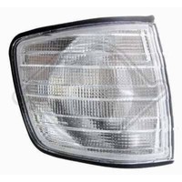 Diederichs 1640273 Blinkleuchte FüR MERCEDES-BENZ