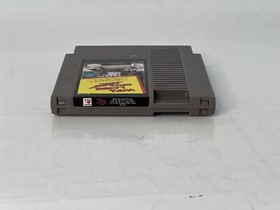 Win, Lose or Draw (NES, 1990) Tested Authentic Nintendo Game