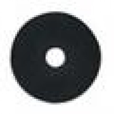 Proxxon Dischi Autoadesivi In Corindone Speciale Per TSG 250/E 28970