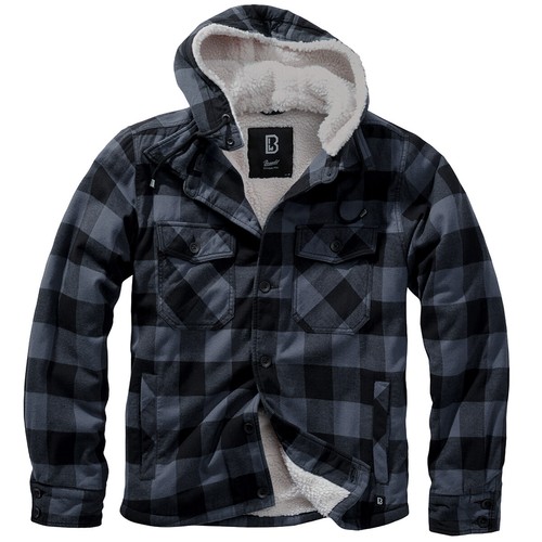 Sweat Zippé à Capuche Homme One Piece – Imprimé Manga, Style Décontracté Sport & Streetwear, Pull Cardigan Chaud Automne/Hiver