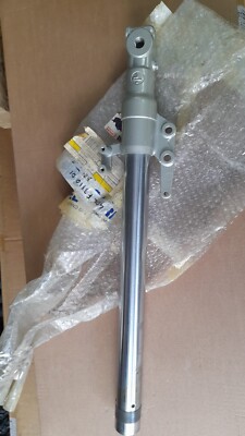 Stelo forcella DESTRO Yamaha 125 TZR 125 91 codice 4DLF311001