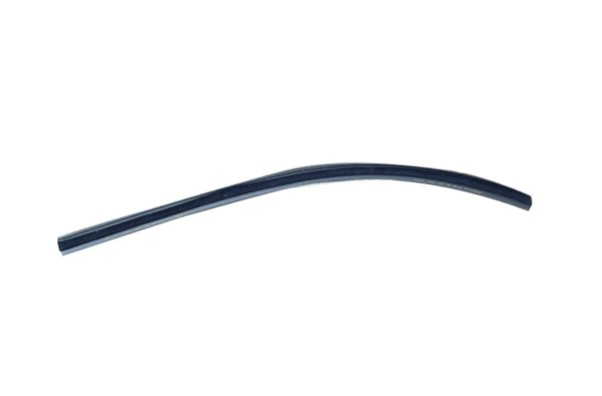 OEM 82241-1Y000 FR/Right W/STRIP-FR DR BELT I/S RH for Kia Picanto 